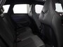 CUPRA Terramar 1.5 TSI e-Hybrid VZ Tribe Edition 272PK | Panoramadak | 360 Camera | Head-Up Display | 20 Inch | Elektrisch verstelbare voorstoelen | DCC |