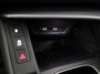 CUPRA Terramar 1.5 TSI e-Hybrid VZ Tribe Edition 272PK | Panoramadak | 360 Camera | Head-Up Display | 20 Inch | Elektrisch verstelbare voorstoelen | DCC |