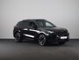 CUPRA Terramar 1.5 TSI e-Hybrid VZ Tribe Edition 272PK | Panoramadak | 360 Camera | Head-Up Display | 20 Inch | Elektrisch verstelbare voorstoelen | DCC |