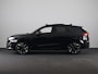 CUPRA Terramar 1.5 TSI e-Hybrid VZ Tribe Edition 272PK | Panoramadak | 360 Camera | Head-Up Display | 20 Inch | Elektrisch verstelbare voorstoelen | DCC |