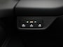CUPRA Terramar 1.5 TSI e-Hybrid VZ Tribe Edition 272PK | Panoramadak | 360 Camera | Head-Up Display | 20 Inch | Elektrisch verstelbare voorstoelen | DCC |