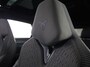CUPRA Terramar 1.5 TSI e-Hybrid VZ Tribe Edition 272PK | Panoramadak | 360 Camera | Head-Up Display | 20 Inch | Elektrisch verstelbare voorstoelen | DCC |
