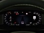 CUPRA Terramar 1.5 TSI e-Hybrid VZ Tribe Edition 272PK | Panoramadak | 360 Camera | Head-Up Display | 20 Inch | Elektrisch verstelbare voorstoelen | DCC |