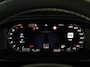 CUPRA Terramar 1.5 TSI e-Hybrid VZ Tribe Edition 272PK | Panoramadak | 360 Camera | Head-Up Display | 20 Inch | Elektrisch verstelbare voorstoelen | DCC |