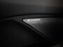 CUPRA Terramar 1.5 TSI e-Hybrid VZ Tribe Edition 272PK | Panoramadak | 360 Camera | Head-Up Display | 20 Inch | Elektrisch verstelbare voorstoelen | DCC |