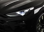 CUPRA Terramar 1.5 TSI e-Hybrid VZ Tribe Edition 272PK | Panoramadak | 360 Camera | Head-Up Display | 20 Inch | Elektrisch verstelbare voorstoelen | DCC |