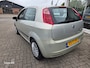 Fiat Punto Grande 1.4 Dynamic