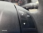 Fiat Punto Grande 1.4 Dynamic