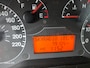 Fiat Punto Grande 1.4 Dynamic