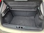 Fiat Punto Grande 1.4 Dynamic