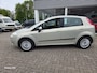 Fiat Punto Grande 1.4 Dynamic