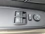Fiat Punto Grande 1.4 Dynamic