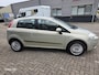 Fiat Punto Grande 1.4 Dynamic