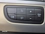 Fiat Punto Grande 1.4 Dynamic