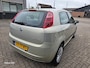 Fiat Punto Grande 1.4 Dynamic
