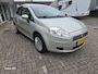 Fiat Punto Grande 1.4 Dynamic