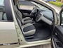 Fiat Punto Grande 1.4 Dynamic