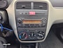 Fiat Punto Grande 1.4 Dynamic