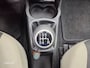 Fiat Punto Grande 1.4 Dynamic