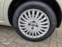 Fiat Punto Grande 1.4 Dynamic