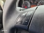 Fiat Punto Grande 1.4 Dynamic