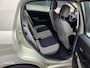 Fiat Punto Grande 1.4 Dynamic