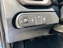 Kia Ceed 1.0 T-GDi DynamicLine 120pk | Clima | Cruise | Navi | Camera