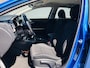Kia Ceed 1.0 T-GDi DynamicLine 120pk | Clima | Cruise | Navi | Camera