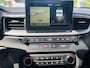 Kia Ceed 1.0 T-GDi DynamicLine 120pk | Clima | Cruise | Navi | Camera