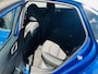 Kia Ceed 1.0 T-GDi DynamicLine 120pk | Clima | Cruise | Navi | Camera