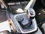 Kia Ceed 1.0 T-GDi DynamicLine 120pk | Clima | Cruise | Navi | Camera