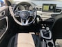 Kia Ceed 1.0 T-GDi DynamicLine 120pk | Clima | Cruise | Navi | Camera