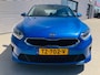 Kia Ceed 1.0 T-GDi DynamicLine 120pk | Clima | Cruise | Navi | Camera
