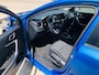 Kia Ceed 1.0 T-GDi DynamicLine 120pk | Clima | Cruise | Navi | Camera