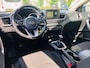 Kia Ceed 1.0 T-GDi DynamicLine 120pk | Clima | Cruise | Navi | Camera