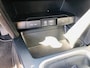 Kia Ceed 1.0 T-GDi DynamicLine 120pk | Clima | Cruise | Navi | Camera