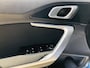 Kia Ceed 1.0 T-GDi DynamicLine 120pk | Clima | Cruise | Navi | Camera
