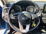 Kia Ceed 1.0 T-GDi DynamicLine 120pk | Clima | Cruise | Navi | Camera