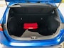 Kia Ceed 1.0 T-GDi DynamicLine 120pk | Clima | Cruise | Navi | Camera