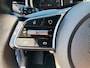 Kia Ceed 1.0 T-GDi DynamicLine 120pk | Clima | Cruise | Navi | Camera