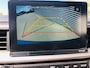Kia Ceed 1.0 T-GDi DynamicLine 120pk | Clima | Cruise | Navi | Camera
