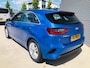 Kia Ceed 1.0 T-GDi DynamicLine 120pk | Clima | Cruise | Navi | Camera