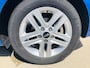 Kia Ceed 1.0 T-GDi DynamicLine 120pk | Clima | Cruise | Navi | Camera