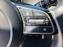 Kia Ceed 1.0 T-GDi DynamicLine 120pk | Clima | Cruise | Navi | Camera