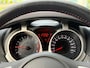 Nissan Juke 1.2 DIG-T N-Connecta Creative Line | Trekhaak | Navigatie | Camera | Keyless | All Season