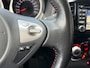 Nissan Juke 1.2 DIG-T N-Connecta Creative Line | Trekhaak | Navigatie | Camera | Keyless | All Season