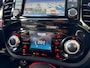 Nissan Juke 1.2 DIG-T N-Connecta Creative Line | Trekhaak | Navigatie | Camera | Keyless | All Season