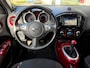 Nissan Juke 1.2 DIG-T N-Connecta Creative Line | Trekhaak | Navigatie | Camera | Keyless | All Season