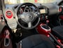 Nissan Juke 1.2 DIG-T N-Connecta Creative Line | Trekhaak | Navigatie | Camera | Keyless | All Season