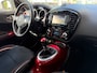 Nissan Juke 1.2 DIG-T N-Connecta Creative Line | Trekhaak | Navigatie | Camera | Keyless | All Season